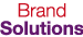 BrandSolutions