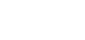 BrandSolutions